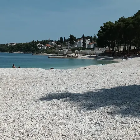 Hotel Marija