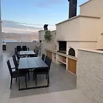 Marija Hotel