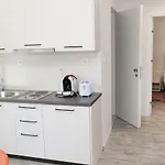 Marija Hotel Slatine