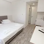 Hotel Marija Slatine