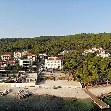 Hotell Marija *