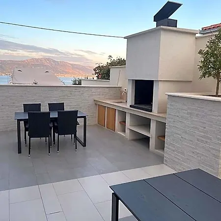 Marija Slatine
