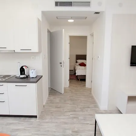 Marija Hotel Slatine