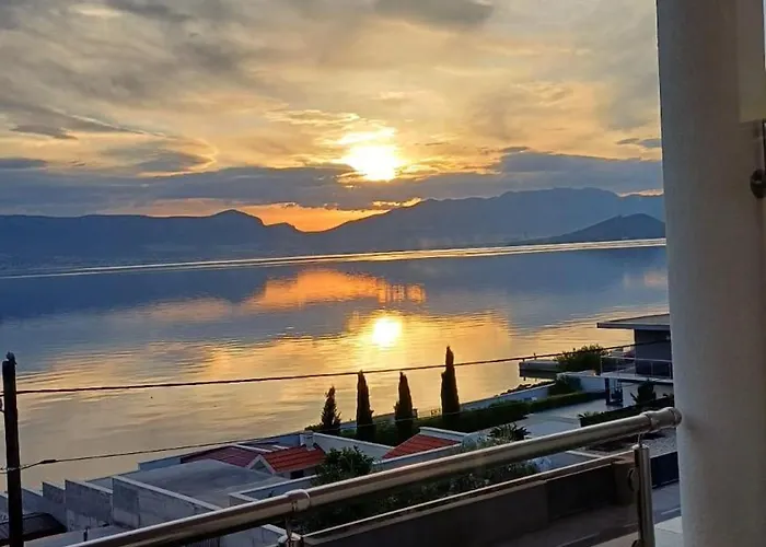 Hotel Marija