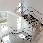 Marija Hotel
