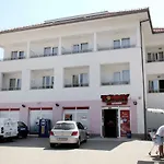 Marija *