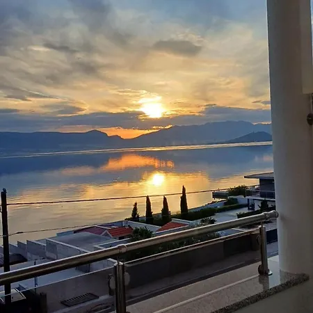Hotel Marija