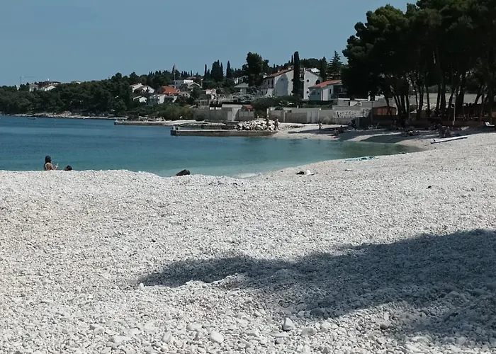 Hotel Marija
